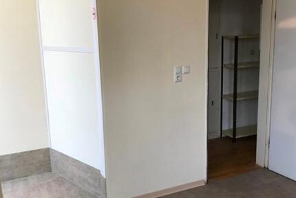 Wohnung Geisenheim - 2 Zimmer, 32 m&sup2;, 250&euro; | Angebot:25410803