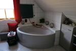 Einfamilienhaus Marktrodach - 5 Zimmer, 158 m&sup2;, 450.000&euro; | Angebot:26960834