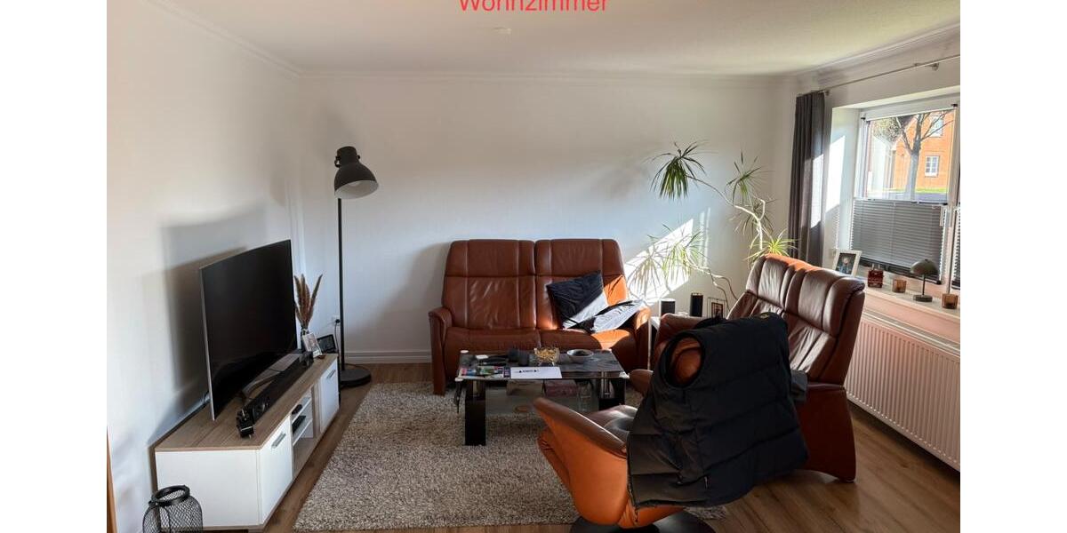 Einfamilienhaus Leck - 5 Zimmer, 107 m&sup2;, 249.000&euro; | Angebot:26442360