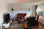 Einfamilienhaus Leck - 5 Zimmer, 107 m&sup2;, 249.000&euro; | Angebot:26442360