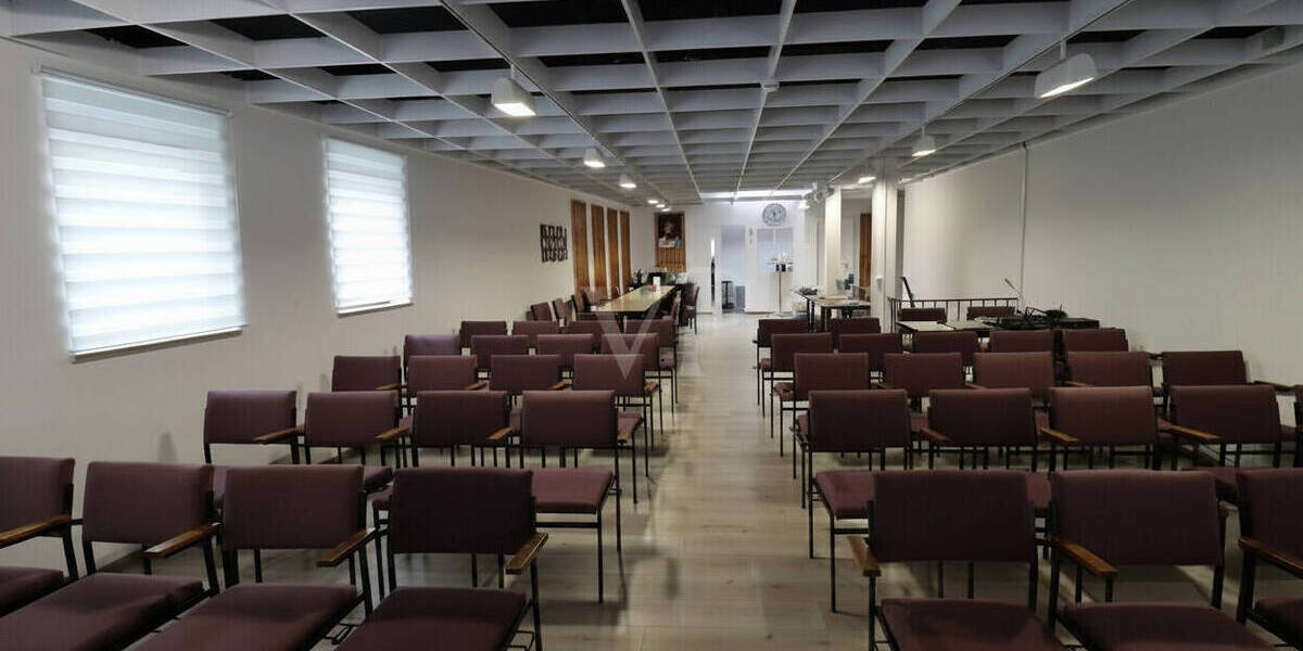 Mehrfamilienhaus, Wohnhaus Ansbach - 8 Zimmer, 333 m&sup2;, 760.000&euro; | Angebot:26376906