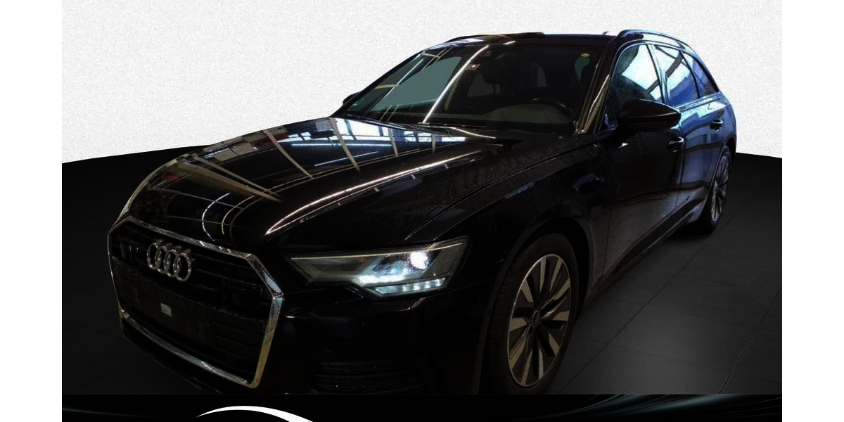 Audi A6 77.498 km 32.910 &euro; Sigmaringen 72488