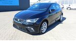 Seat Ibiza 1.0 Style TSI BMT 4Trg Navi Klima 24.100 km 16.990 &euro; Vordorf 38533