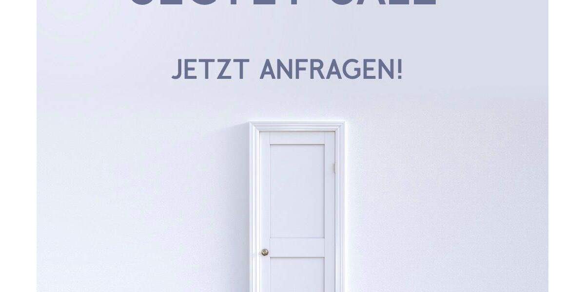 +++ 148 qm große Traumwohnung mit 5 Räumen in Radebeul!+++ 5 zimmer