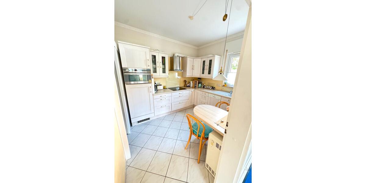 Terrassenwohnung Bad Ems - 3 Zimmer, 102 m&sup2;, 249.000&euro; | Angebot:26958350