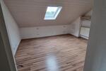 Dachgeschoßwohnung Ralingen - 3 Zimmer, 77 m&sup2;, 800&euro; | Angebot:25098579