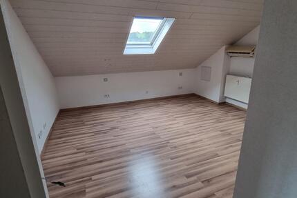 Wohnung Ralingen - 3 Zimmer, 77 m&sup2;, 800&euro; | Angebot:25098579