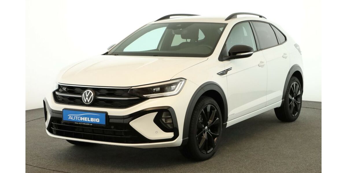 VW Taigo 64.800 km 19.990 &euro; Donnersdorf 97499