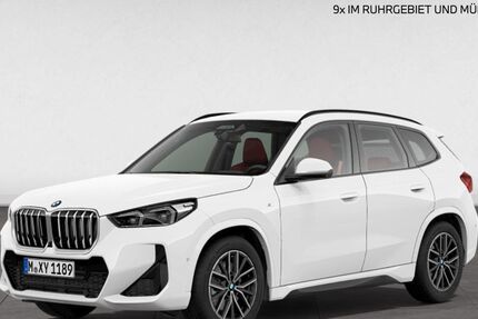 BMW X1 20.600 km 47.220 &euro; Dülmen 48249
