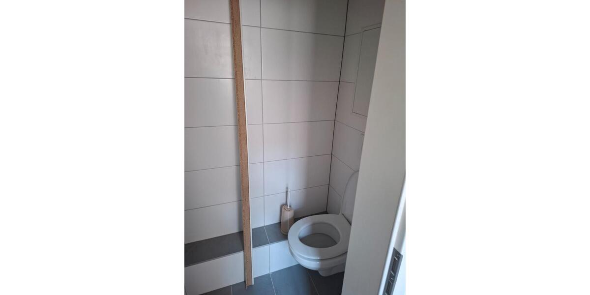 Etagenwohnung Aldersbach - 4 Zimmer, 90 m&sup2;, 750&euro; | Angebot:26367677