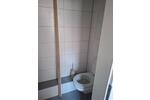 Etagenwohnung Aldersbach - 4 Zimmer, 90 m&sup2;, 750&euro; | Angebot:26367677