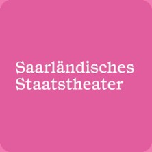 Lucy (4,6 Milliarden Jahre) 21.12.2025 Sparte4