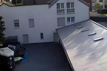 Bauernhofhaus mit Tierhaltung 4 zimmer