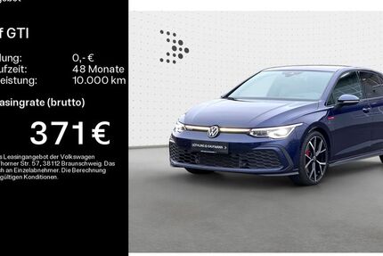 VW Golf 28.897 km 31.990 &euro; Kelkheim 65779