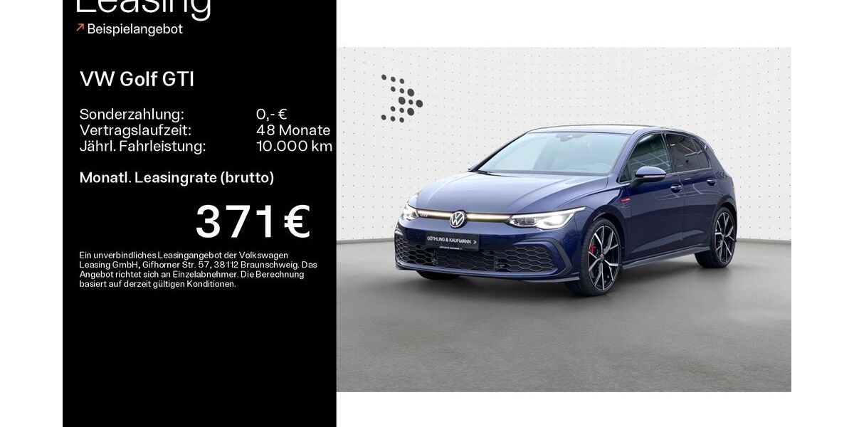 VW Golf 28.897 km 32.790 &euro; Kelkheim 65779