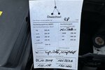 Renault Clio Cargo 2-Si. Klima Navi ServNeu Temp.1Hd EU6 100.000 km 7.250 € Erftstadt 50374