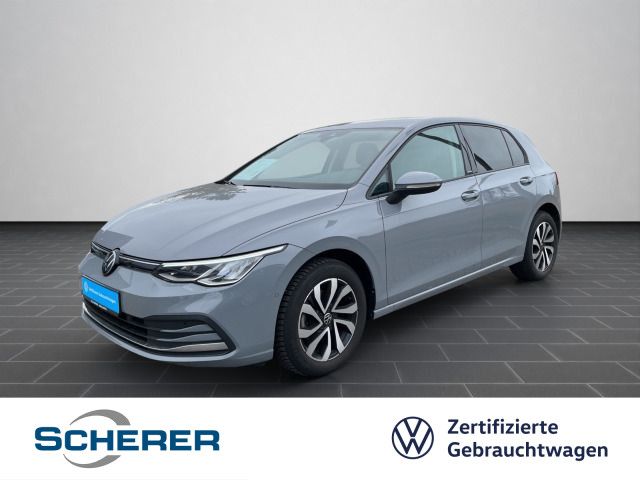VW Golf 40.137 km 19.990 &euro; Mayen 56727