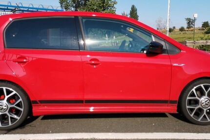 VW up!
