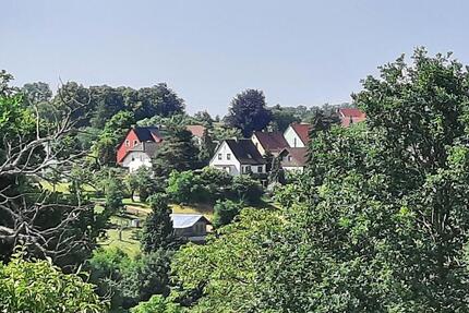 Einfamilienhaus in idyllischer Dorflage nahe Hermsdorf, sofort beziehbar - Haus Bobeck | Angebot:25174663