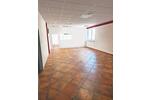 Gewerbeobjekt Lübbecke - 1.828&euro; | Angebot:20002633
