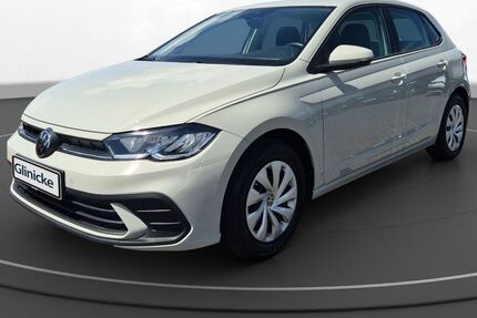 VW Polo 26.800 km 18.480 &euro; Erfurt 99099