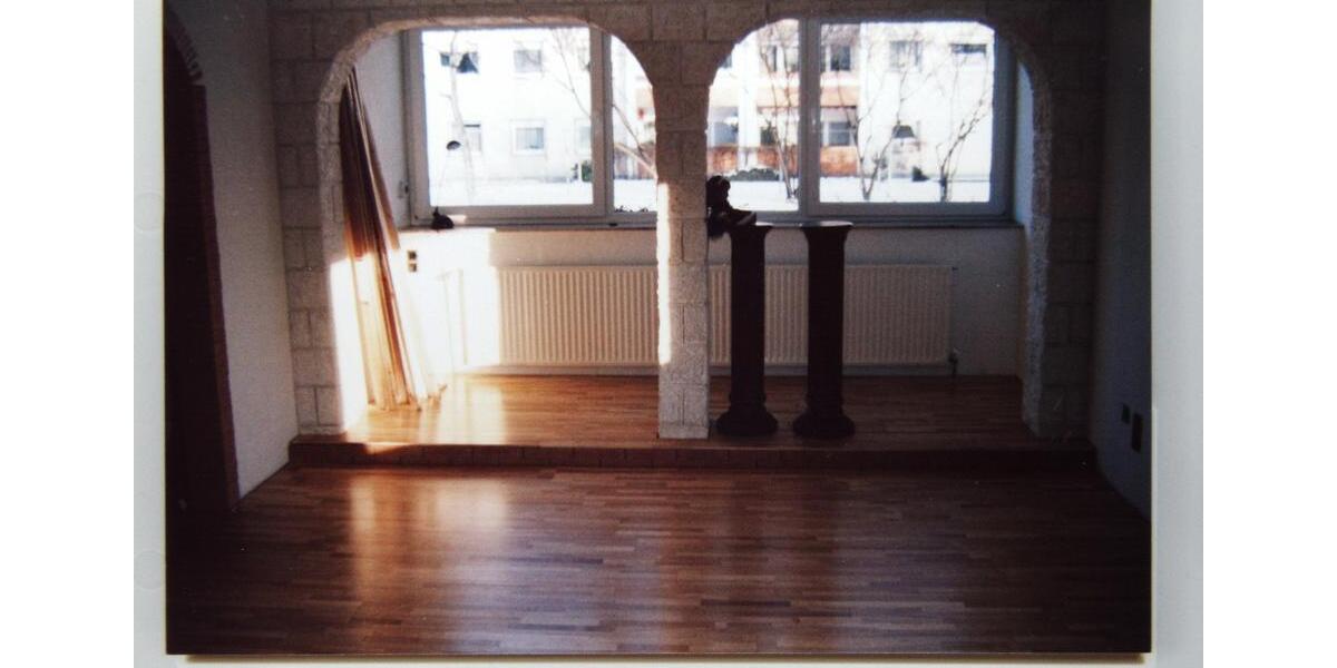 2 Zimmer Wohnung Köln Porz-Grengel 2 zimmer