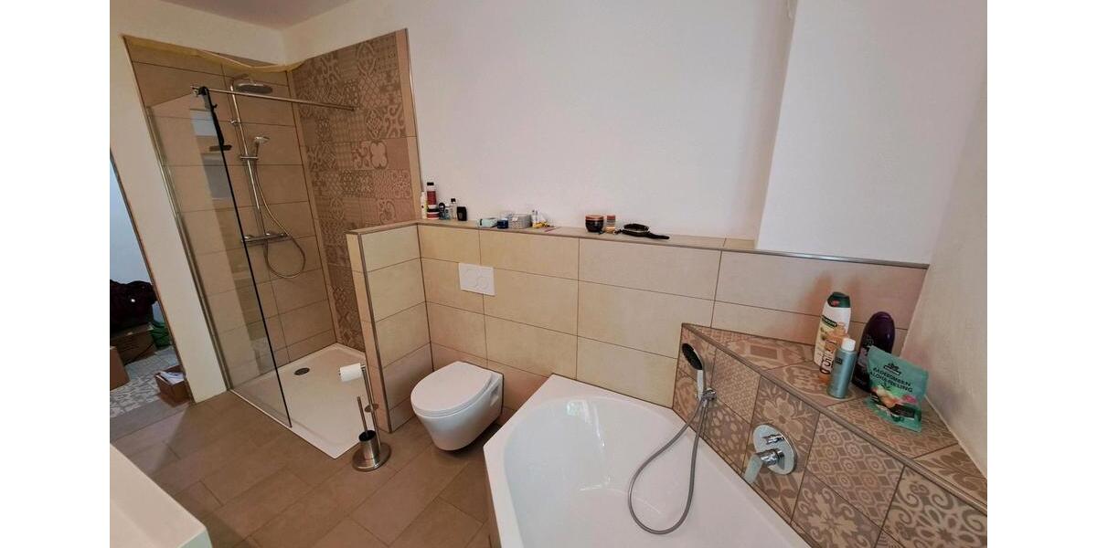 Einfamilienhaus Rehlingen-Siersburg Siersburg - 243.000&euro; | Angebot:27117727