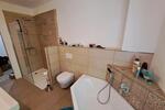Einfamilienhaus Rehlingen-Siersburg Siersburg - 243.000&euro; | Angebot:27117727