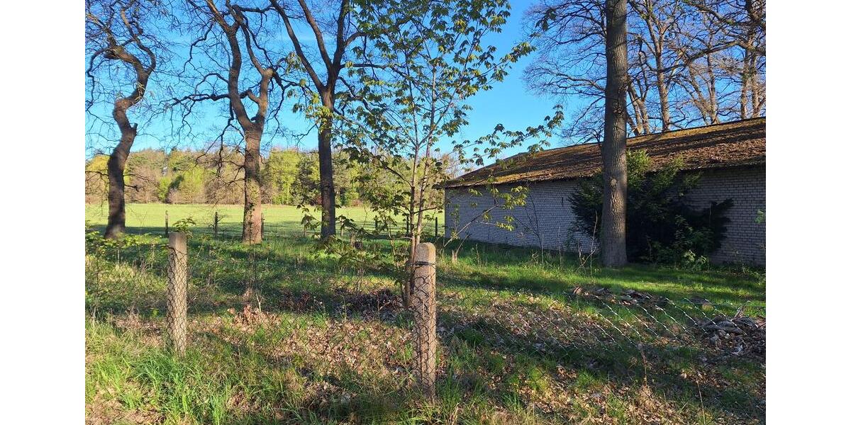 Einfamilienhaus Küsten - 150.000&euro; | Angebot:26394920