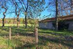 Einfamilienhaus Küsten - 150.000&euro; | Angebot:26394920