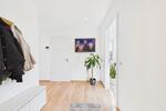 Maisonettenwohnung Neuenhaus - 4 Zimmer, 113 m&sup2;, 1.290&euro; | Angebot:26182904