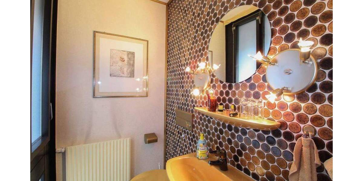 Einfamilienhaus Gröbenzell - 4 Zimmer, 1.249.000&euro; | Angebot:25278077