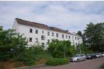 Grundstück Schkeuditz - 450.000&euro; | Angebot:25916712