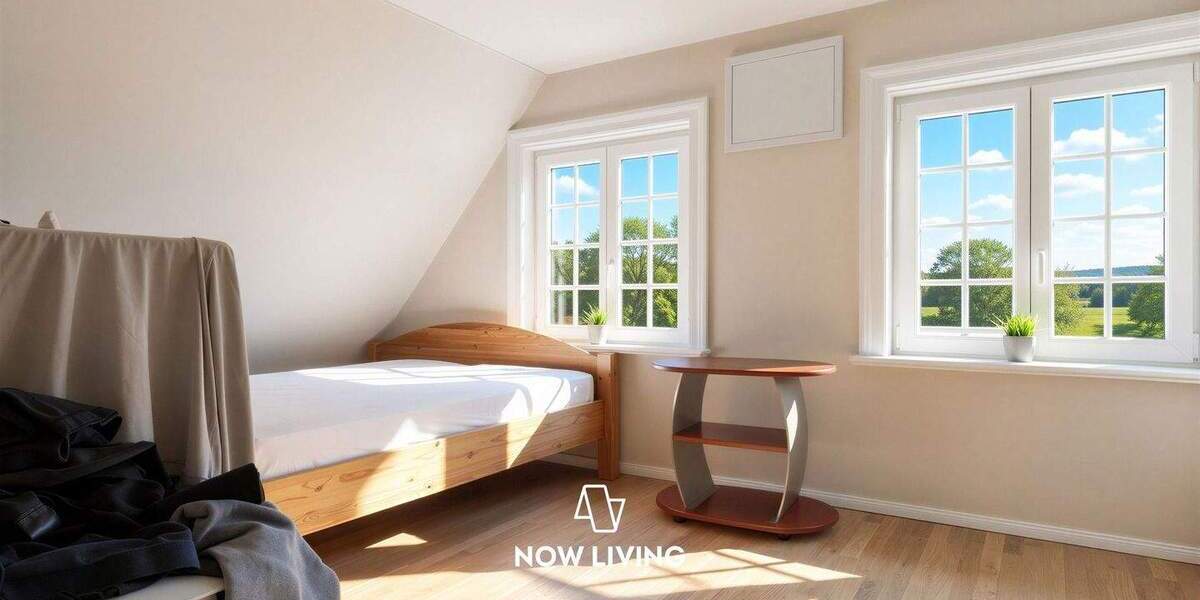 Einfamilienhaus Lensahn Sipsdorf - 1 Zimmer, 276 m&sup2;, 699.000&euro; | Angebot:25802366