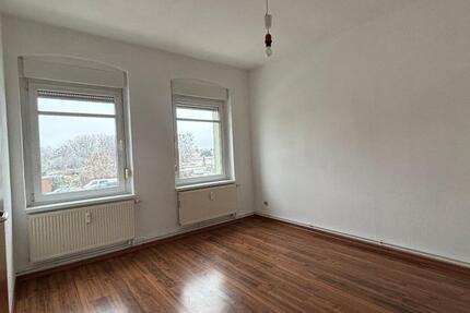 Wohnung Friedland - 2 Zimmer, 37 m&sup2;, 230&euro; | Angebot:24751596