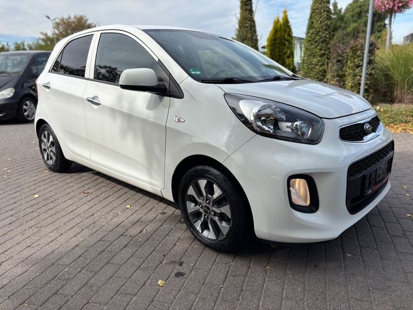 Picanto