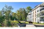 Etagenwohnung Zossen Finkenherd - 3 Zimmer, 86 m&sup2;, 354.900&euro; | Angebot:25957396