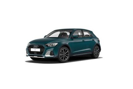 Audi A1 43.600 km 20.990 &euro; Homburg 66424