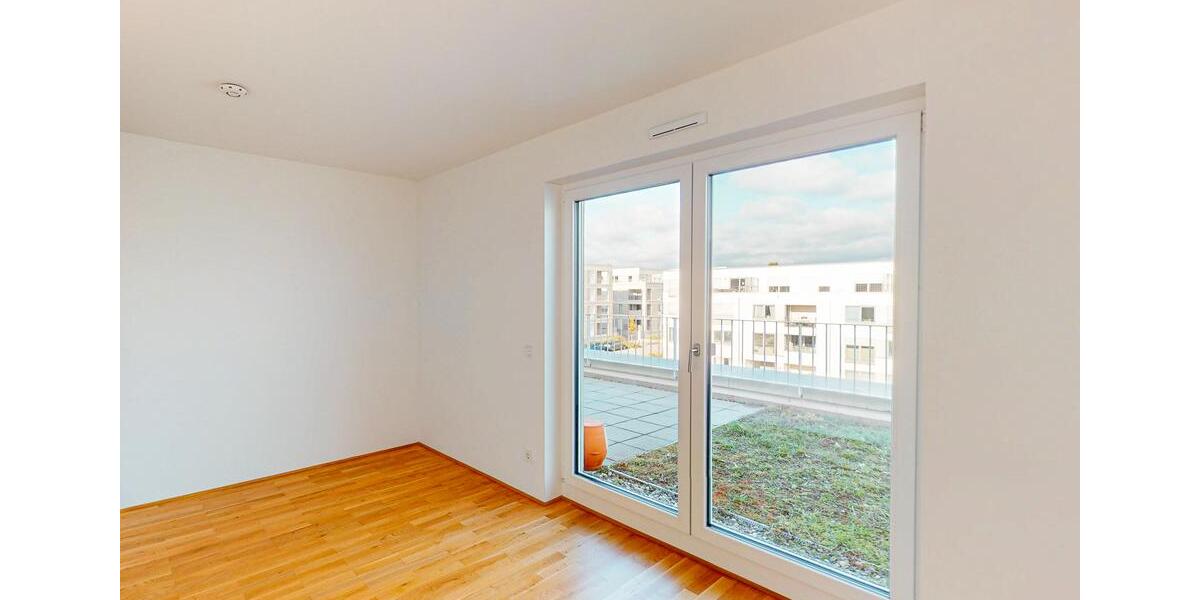 Etagenwohnung Bad Homburg vor der Höhe Gonzenheim - 4 Zimmer, 90 m&sup2;, 1.760&euro; | Angebot:26663705