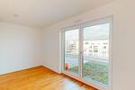 Etagenwohnung Bad Homburg vor der Höhe Gonzenheim - 4 Zimmer, 90 m&sup2;, 1.760&euro; | Angebot:26663705