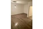 Reihenhaus Achim - 4 Zimmer, 104 m&sup2;, 349.000&euro; | Angebot:27087217
