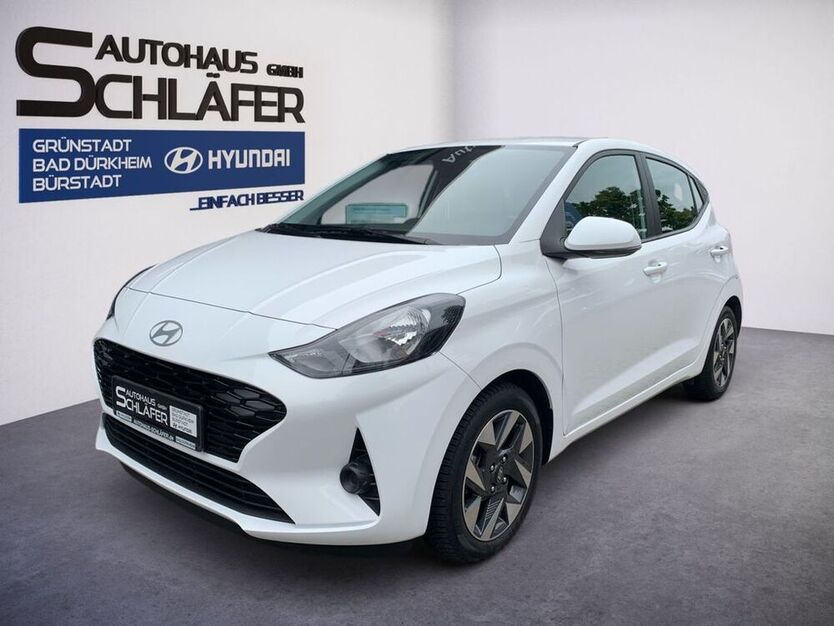 i10