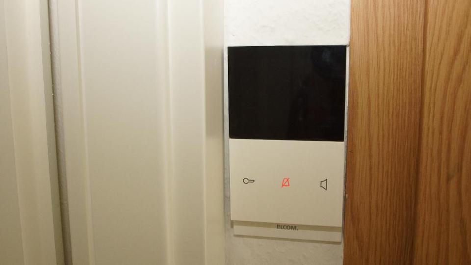 Etagenwohnung Dippoldiswalde - 3 Zimmer, 59 m&sup2;, 363&euro; | Angebot:26130446