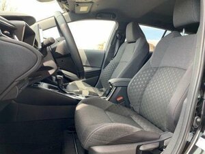 Suzuki Swace Comfort+ CVT Hybrid 9.000 km 24.990 € Höhenkirchen-Siegertsbrun 85635