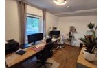 Haunwöhr - provisionsfreie 3-Zi-Whg Garten,Keller&Stellplatz am Luitpoldpark - Appartement Ingolstadt Münchener Straße | Angebot:27217307