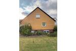 Einfamilienhaus Bad Salzdetfurth - 8 Zimmer, 220 m&sup2;, 290.000&euro; | Angebot:27084195