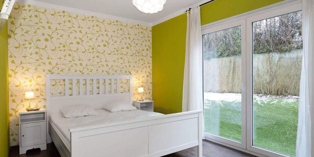 Mehrfamilienhaus, Wohnhaus Göhren - 1 Zimmer, 250 m&sup2;, 949.000&euro; | Angebot:23153815