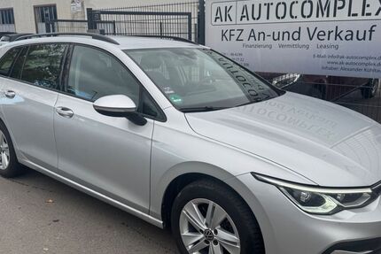 VW Golf 200.000 km 12.800 &euro; Lemgo 32657