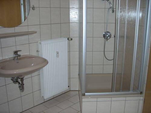 Etagenwohnung Enger Pödinghausen - 4 Zimmer, 102 m&sup2;, 630&euro; | Angebot:26190167