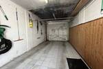 Bungalow Baesweiler Setterich - 5 Zimmer, 140 m&sup2;, 295.000&euro; | Angebot:26192192